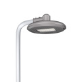 IP66 LED Street Lighting with Mutiple Applications